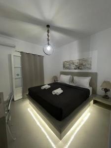 Zoumis Studios - 83