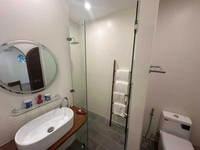 Navutu Dreams Resort & Wellness Retreat - 58