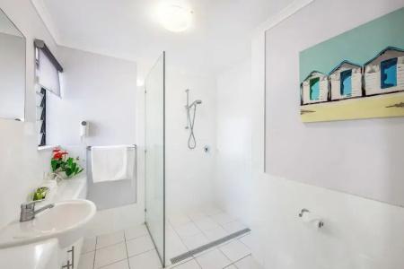 Ivory Palms Noosa - 41