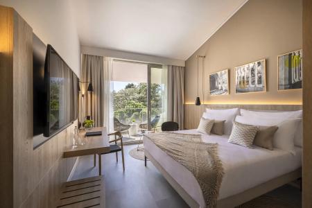 Tirena Sunny by Valamar - 4