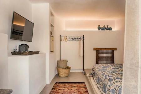 Casita Casita Lindos - Adults Only - 38