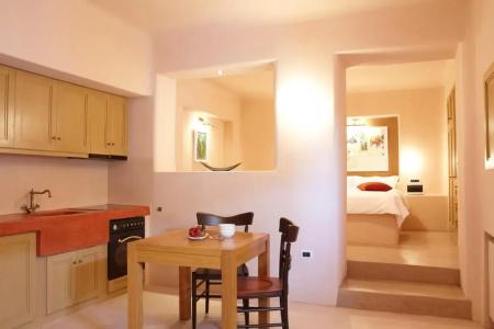 Voreina Gallery Suites - 63