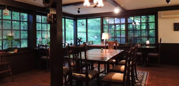 Pension Moon Light - 23