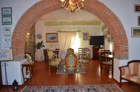 Villa Schiatti - 32