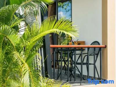 Maya Resort - Sha Extra Plus - 74