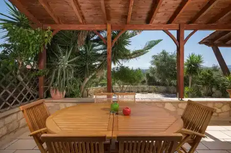 Spilia Village & Villas - 384