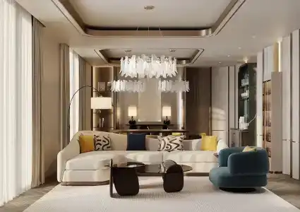 DoubleTree by Hilton - 75