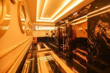 Suite Casa Diamond - 8