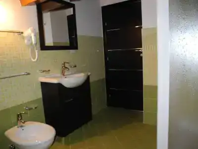 b&b Il Girasole - 5