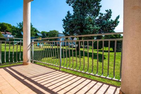 Ai Pini Medulin Resort - 42