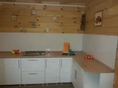 Гостевой дом Наумкиных - 12