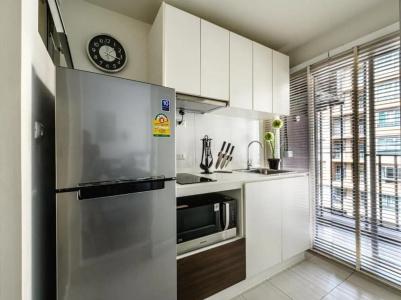 First Choice Suites Sha Plus Extra - 24
