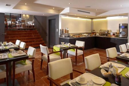 Hôtel de Brienne - 23