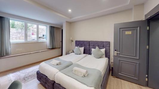 Florya Novi Boutique - 60