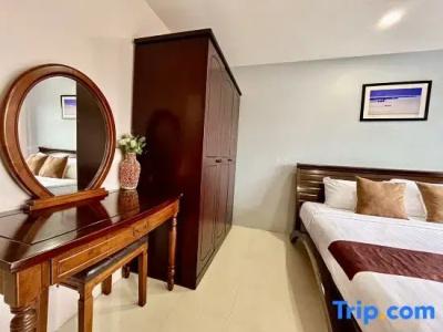 Mukanda Residence - 46