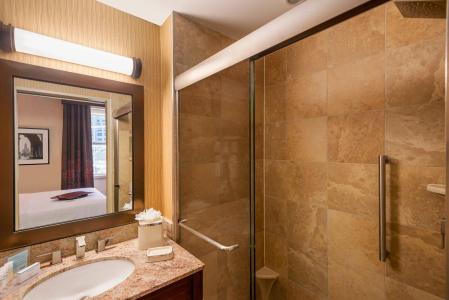 Hampton Inn Manhattan/Downtown- Financial District - 6