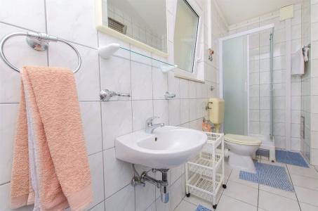 and Rooms Iva - 61