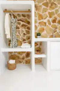 Krina Mare Suites - 124