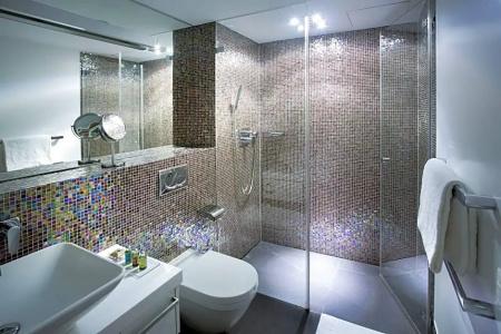 D - Design Hotel - 64