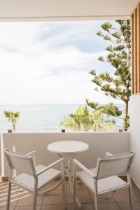 Petradi Beach Lounge - 156
