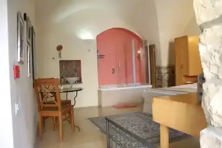 Artists' Colony Inn Zefat - 25