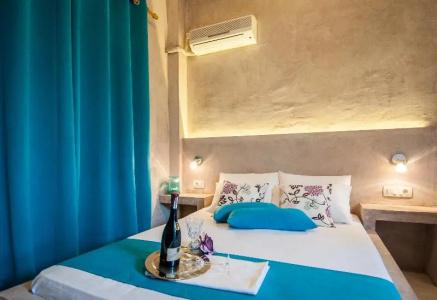 Zante Nest Studios & - 50