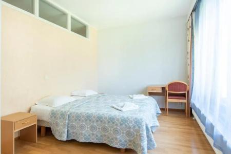 Villa Andropoff - 25