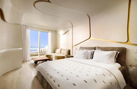 Cavo Tagoo Mykonos - 1