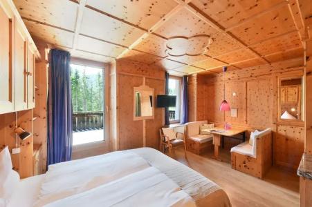 Seehof-Arosa - 104