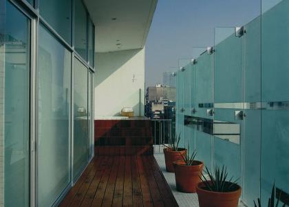 Habita,, a Member of Designs - 27