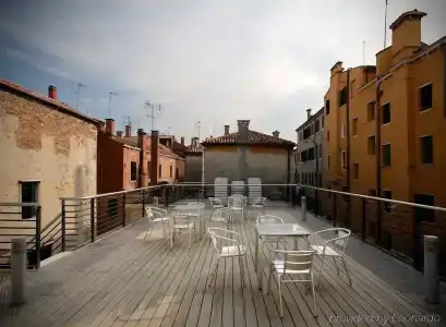 Ca' Pozzo Inn - 0