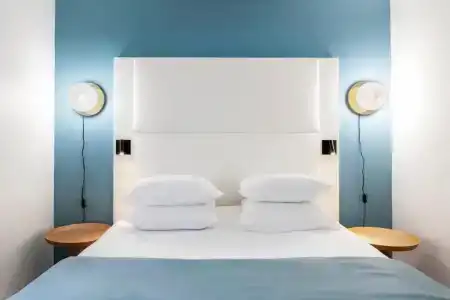 Hôtel Le Windsor Biarritz - 29