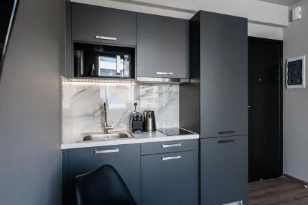 Wyz Athens By Upstreet - 113
