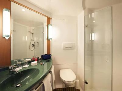 ibis Fulda City - 26