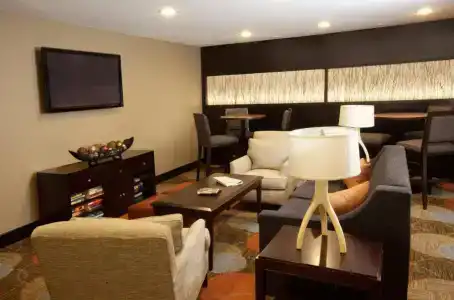 Home2 Suites by Hilton Albany Airport/Wolf Rd - 3