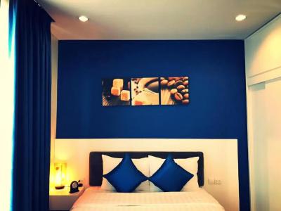 My Way & Residence - 71