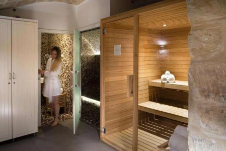 Hôtel R de Paris - Boutique - 32