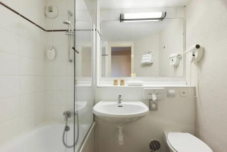 Comfort Amiens Nord - 25