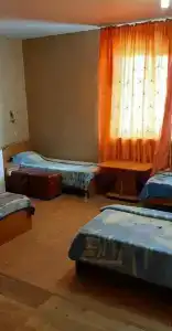 Тутси - 16