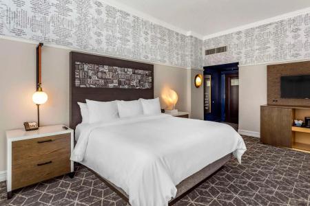 Blake, an Ascend Hotel Collection Member - 25