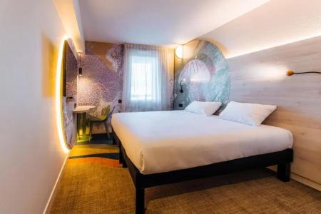 ibis Styles Antibes - 61