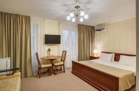 Vele Rosse, business & leisure - 85