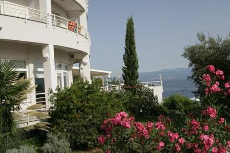 Spa & Wellness Pinia - 11