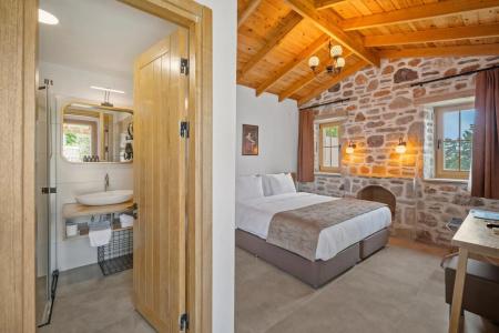 Zeyt Inn - 9