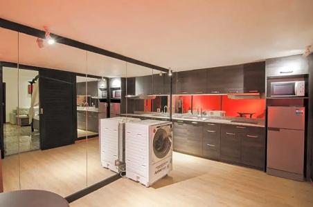 La Rose Suites - 165