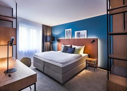 Domizil Tübingen - 24