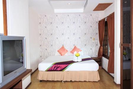 Chaweng Park Place - 133