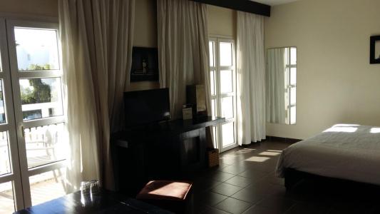Royal Decameron Tafoukt Beach Resort - All Inclusive - 3