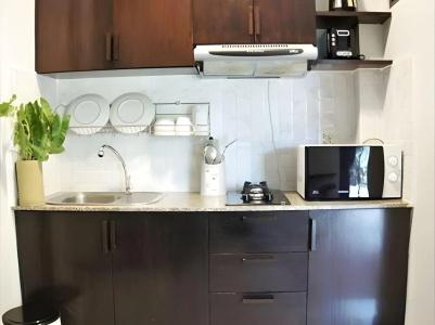 Baan Puteri Lanta Villa - Sha Extra Plus - 24