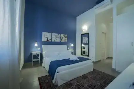 b&b Suite Paciotti - 47